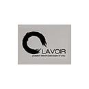 LAVOIR品牌标志LOGO