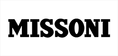 米索尼品牌标志LOGO