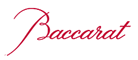 巴卡拉品牌标志LOGO