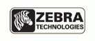 Zebra条码扫描器