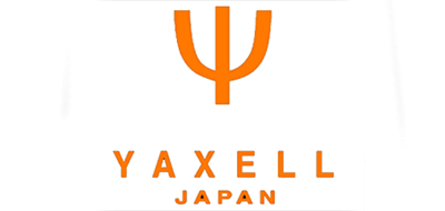 YAXELL日本厨房刀具