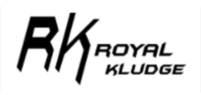 RK机械键盘