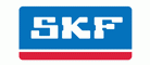 SKF品牌标志LOGO