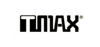 tmax充气泵