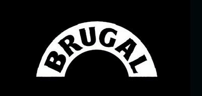 布鲁加尔品牌标志LOGO