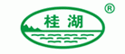 桂湖品牌标志LOGO