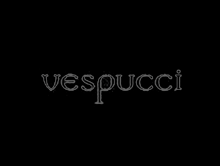 Vespucci
