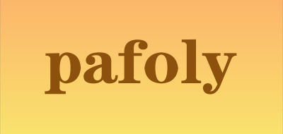 pafoly