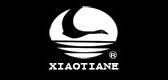 xiaotiane卫浴品牌标志LOGO