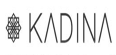 卡迪娜品牌标志LOGO