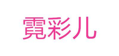 日式睡衣品牌标志LOGO