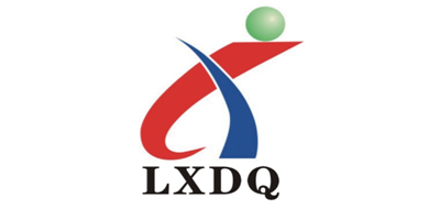 龙翔电气品牌标志LOGO