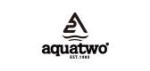 aquatwo品牌标志LOGO