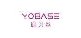 yobase品牌标志LOGO