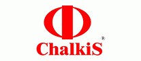 ChalkiS品牌标志LOGO