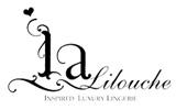 lalilouche品牌标志LOGO