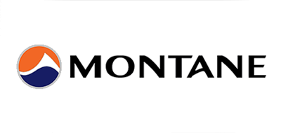 Montane