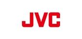 JVC运动摄像机