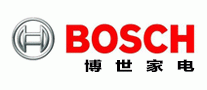 BOSCH品牌标志LOGO