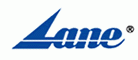 Lane品牌标志LOGO