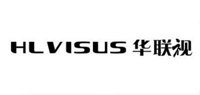 HLVISUS网络延长器