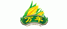 玉米油品牌标志LOGO