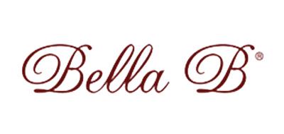 BellaB孕妇专用口红
