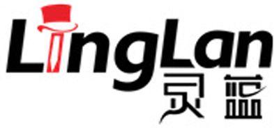 灵篮品牌标志LOGO