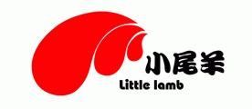 火锅品牌标志LOGO