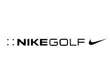 耐克高尔夫品牌标志LOGO
