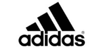 adidas 阿迪达斯运动裤