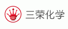 三荣-阳光品牌标志LOGO