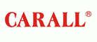 CARALL品牌标志LOGO
