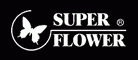 SuperFlower静音电源