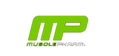 MP蛋白粉