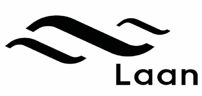 山岚品牌标志LOGO