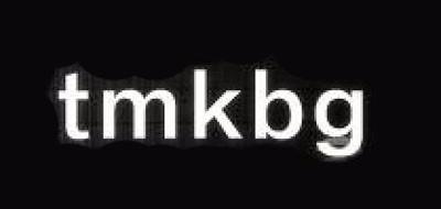 tmkbg汽车品牌标志LOGO