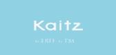 kaitz枕头包