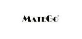 matego品牌标志LOGO