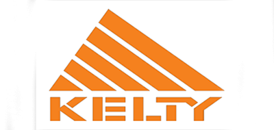 Kelty美国户外运动