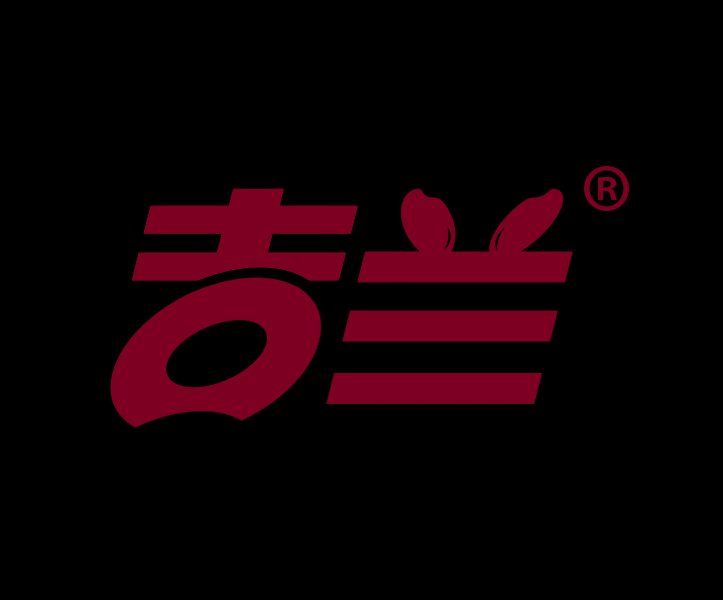 寿司米品牌标志LOGO