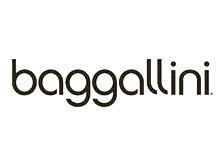 Baggallini品牌标志LOGO
