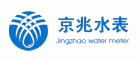 京兆品牌标志LOGO