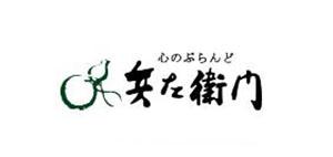 筷子品牌标志LOGO