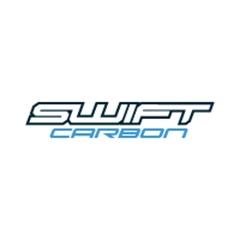 SWIFTCARBON