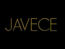 JAVECE品牌标志LOGO