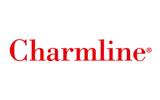 Charmline品牌标志LOGO