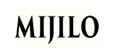 米基洛品牌标志LOGO