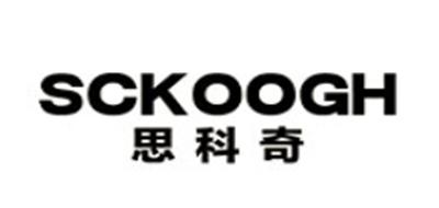 艾灸仪品牌标志LOGO