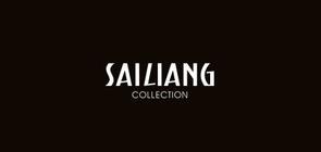 sailiang